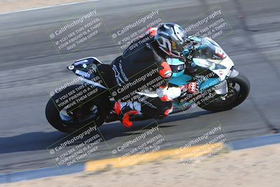 media/Nov-30-2024-TrackXperience (Sat) [[4565c97b29]]/Level 2/Session 6 Turn 10 From the Berm/